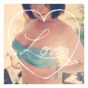 ヒメ日記 2025/01/12 17:08 投稿 まいか 出会い系人妻ネットワーク さいたま～大宮編