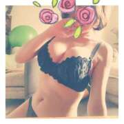 ヒメ日記 2025/01/16 10:31 投稿 まいか 出会い系人妻ネットワーク さいたま～大宮編