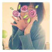 ヒメ日記 2025/01/16 19:34 投稿 まいか 出会い系人妻ネットワーク さいたま～大宮編