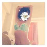 ヒメ日記 2025/01/29 10:01 投稿 まいか 出会い系人妻ネットワーク さいたま～大宮編