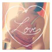 ヒメ日記 2025/01/29 17:01 投稿 まいか 出会い系人妻ネットワーク さいたま～大宮編