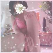 ヒメ日記 2025/02/05 16:57 投稿 まいか 出会い系人妻ネットワーク さいたま～大宮編