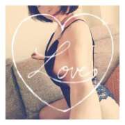 ヒメ日記 2025/02/06 10:04 投稿 まいか 出会い系人妻ネットワーク さいたま～大宮編