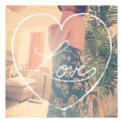 ヒメ日記 2025/02/08 10:41 投稿 まいか 出会い系人妻ネットワーク さいたま～大宮編