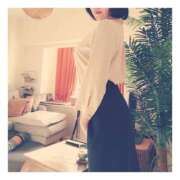 ヒメ日記 2025/02/10 09:02 投稿 まいか 出会い系人妻ネットワーク さいたま～大宮編