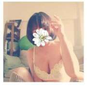 ヒメ日記 2025/02/11 17:33 投稿 まいか 出会い系人妻ネットワーク さいたま～大宮編