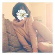 ヒメ日記 2025/02/14 10:55 投稿 まいか 出会い系人妻ネットワーク さいたま～大宮編