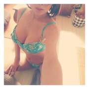 ヒメ日記 2025/02/21 10:13 投稿 まいか 出会い系人妻ネットワーク さいたま～大宮編