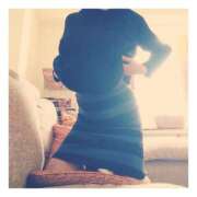 ヒメ日記 2025/02/22 14:24 投稿 まいか 出会い系人妻ネットワーク さいたま～大宮編