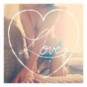 ヒメ日記 2025/02/24 10:44 投稿 まいか 出会い系人妻ネットワーク さいたま～大宮編