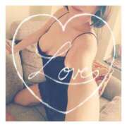 ヒメ日記 2025/02/25 09:37 投稿 まいか 出会い系人妻ネットワーク さいたま～大宮編