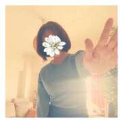 ヒメ日記 2025/02/28 09:52 投稿 まいか 出会い系人妻ネットワーク さいたま～大宮編