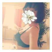 ヒメ日記 2025/03/01 10:00 投稿 まいか 出会い系人妻ネットワーク さいたま～大宮編