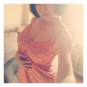 ヒメ日記 2025/03/02 09:57 投稿 まいか 出会い系人妻ネットワーク さいたま～大宮編