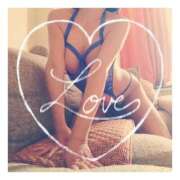 ヒメ日記 2025/03/10 09:45 投稿 まいか 出会い系人妻ネットワーク さいたま～大宮編