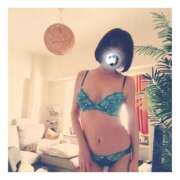 ヒメ日記 2025/03/11 17:17 投稿 まいか 出会い系人妻ネットワーク さいたま～大宮編