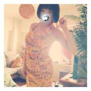 ヒメ日記 2025/03/16 09:16 投稿 まいか 出会い系人妻ネットワーク さいたま～大宮編