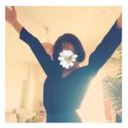 ヒメ日記 2025/03/18 10:09 投稿 まいか 出会い系人妻ネットワーク さいたま～大宮編