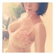 ヒメ日記 2025/03/23 10:25 投稿 まいか 出会い系人妻ネットワーク さいたま～大宮編