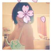 ヒメ日記 2025/03/25 19:45 投稿 まいか 出会い系人妻ネットワーク さいたま～大宮編