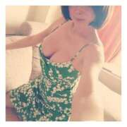 ヒメ日記 2025/03/28 09:37 投稿 まいか 出会い系人妻ネットワーク さいたま～大宮編