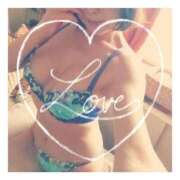 ヒメ日記 2025/03/29 10:13 投稿 まいか 出会い系人妻ネットワーク さいたま～大宮編