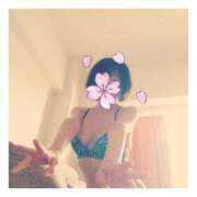 ヒメ日記 2025/03/31 10:55 投稿 まいか 出会い系人妻ネットワーク さいたま～大宮編