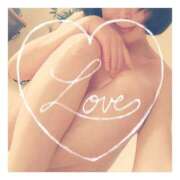 ヒメ日記 2025/03/31 19:00 投稿 まいか 出会い系人妻ネットワーク さいたま～大宮編