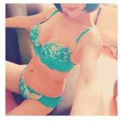 ヒメ日記 2025/04/09 10:18 投稿 まいか 出会い系人妻ネットワーク さいたま～大宮編