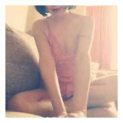 ヒメ日記 2025/04/11 09:31 投稿 まいか 出会い系人妻ネットワーク さいたま～大宮編