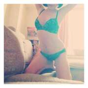 ヒメ日記 2025/04/12 09:45 投稿 まいか 出会い系人妻ネットワーク さいたま～大宮編