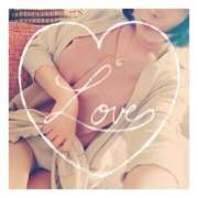 ヒメ日記 2025/04/20 18:44 投稿 まいか 出会い系人妻ネットワーク さいたま～大宮編