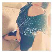 ヒメ日記 2025/04/22 10:05 投稿 まいか 出会い系人妻ネットワーク さいたま～大宮編