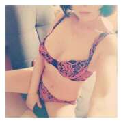 ヒメ日記 2025/04/27 10:11 投稿 まいか 出会い系人妻ネットワーク さいたま～大宮編