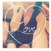 ヒメ日記 2025/05/07 10:22 投稿 まいか 出会い系人妻ネットワーク さいたま～大宮編