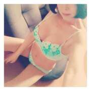 ヒメ日記 2025/05/10 09:55 投稿 まいか 出会い系人妻ネットワーク さいたま～大宮編