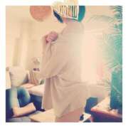 ヒメ日記 2025/05/12 10:01 投稿 まいか 出会い系人妻ネットワーク さいたま～大宮編