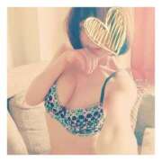 ヒメ日記 2025/05/14 10:41 投稿 まいか 出会い系人妻ネットワーク さいたま～大宮編