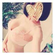 ヒメ日記 2025/05/16 10:17 投稿 まいか 出会い系人妻ネットワーク さいたま～大宮編