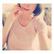 ヒメ日記 2025/05/18 16:36 投稿 まいか 出会い系人妻ネットワーク さいたま～大宮編