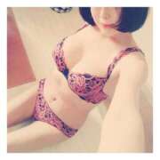 ヒメ日記 2025/05/20 09:49 投稿 まいか 出会い系人妻ネットワーク さいたま～大宮編