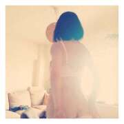 ヒメ日記 2025/05/24 17:29 投稿 まいか 出会い系人妻ネットワーク さいたま～大宮編