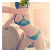 ヒメ日記 2025/05/26 09:33 投稿 まいか 出会い系人妻ネットワーク さいたま～大宮編