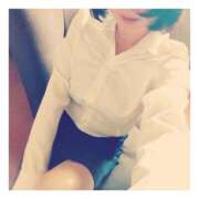 ヒメ日記 2025/05/28 09:43 投稿 まいか 出会い系人妻ネットワーク さいたま～大宮編