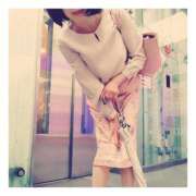 ヒメ日記 2025/06/01 17:03 投稿 まいか 出会い系人妻ネットワーク さいたま～大宮編