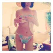 ヒメ日記 2025/06/05 09:48 投稿 まいか 出会い系人妻ネットワーク さいたま～大宮編