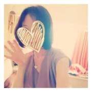 ヒメ日記 2025/06/06 17:18 投稿 まいか 出会い系人妻ネットワーク さいたま～大宮編