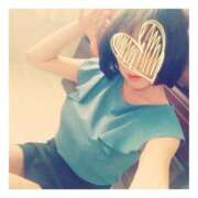 ヒメ日記 2025/06/09 10:30 投稿 まいか 出会い系人妻ネットワーク さいたま～大宮編