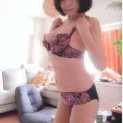 ヒメ日記 2025/06/18 09:34 投稿 まいか 出会い系人妻ネットワーク さいたま～大宮編