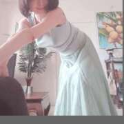 ヒメ日記 2025/06/21 16:39 投稿 まいか 出会い系人妻ネットワーク さいたま～大宮編